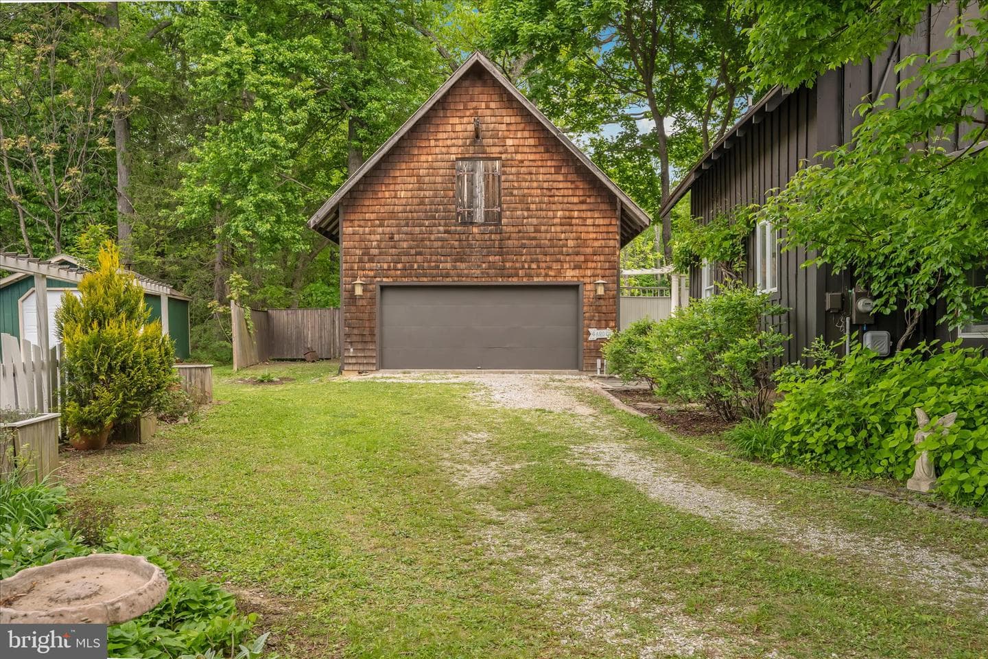 14775 Charmian Road #1 photo 66