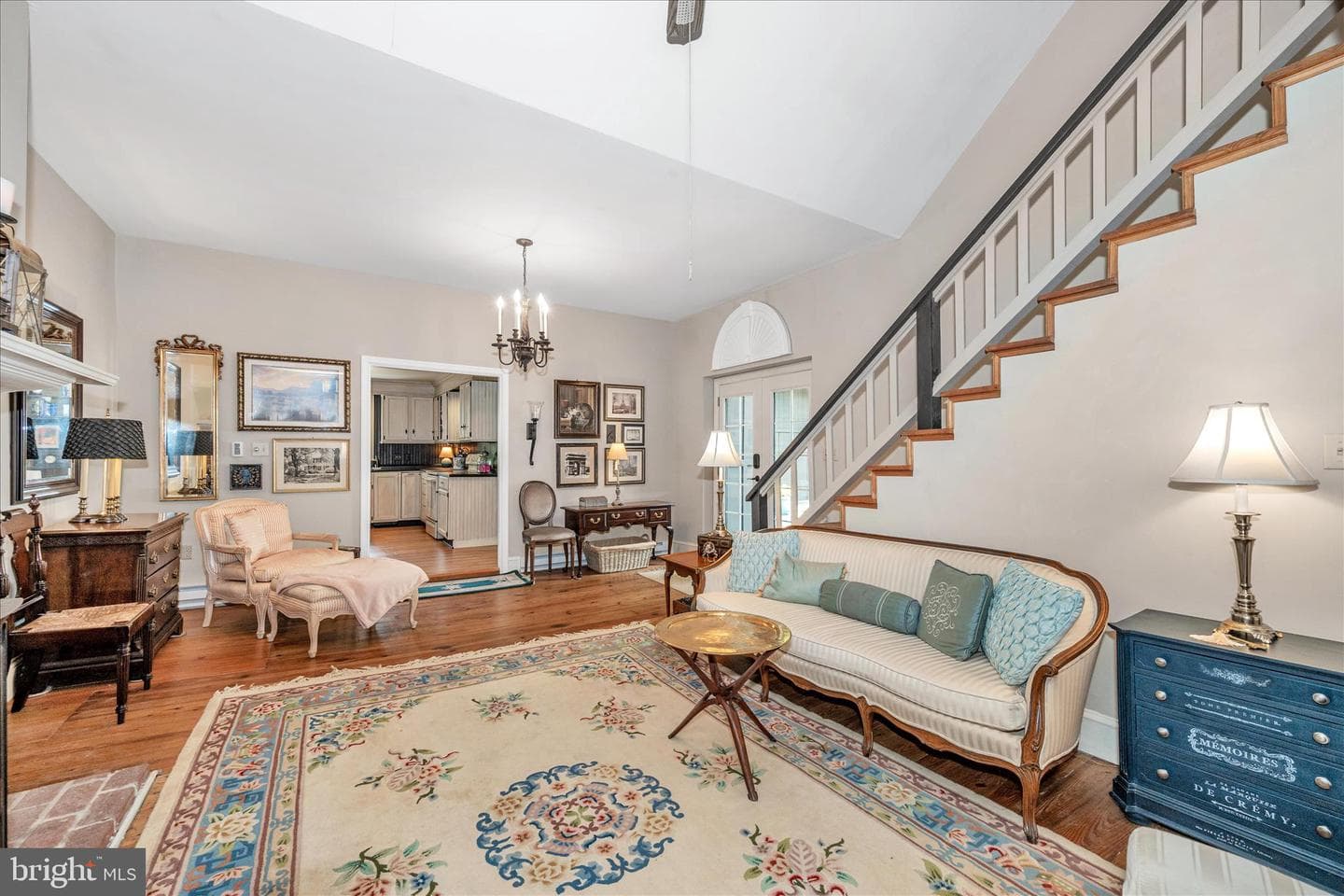 14775 Charmian Road #1 photo 7