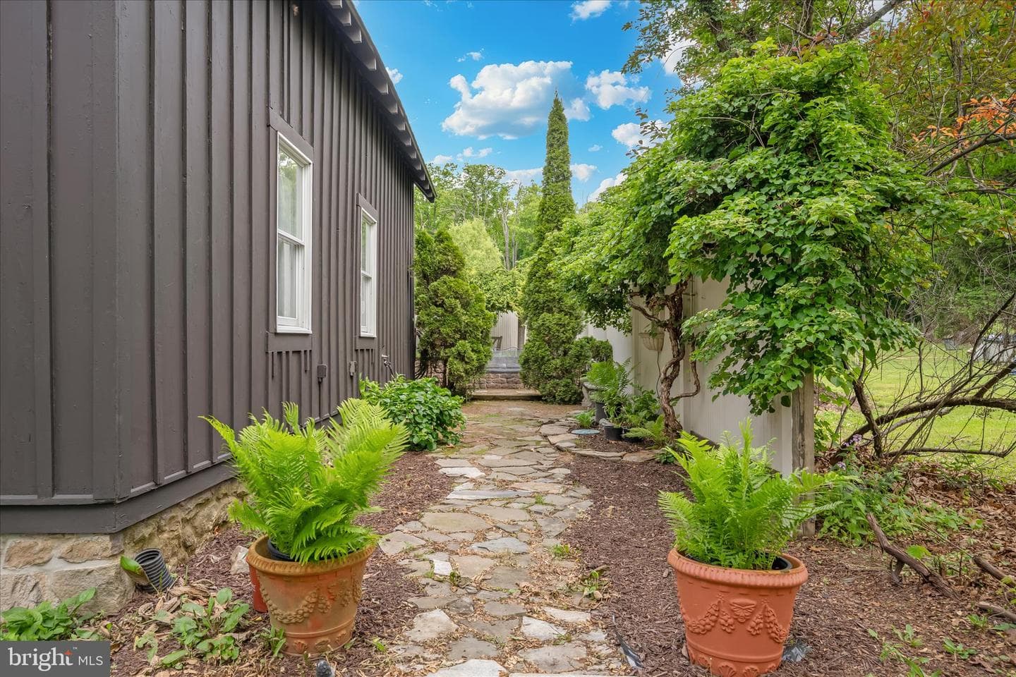 14775 Charmian Road #1 photo 70