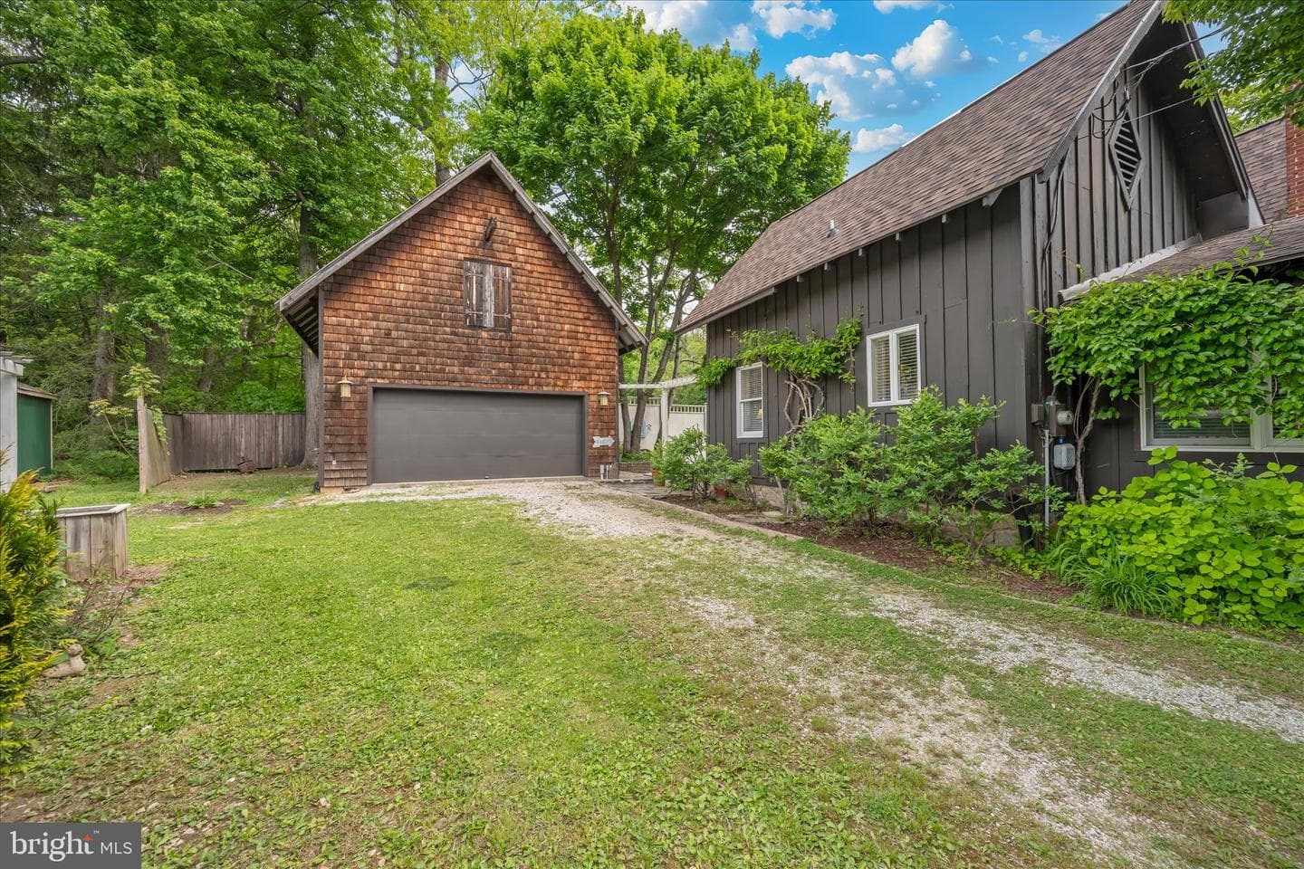 14775 Charmian Road #1 photo 71