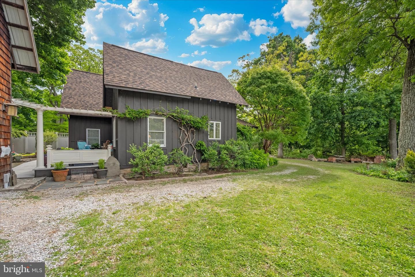 14775 Charmian Road #1 photo 74