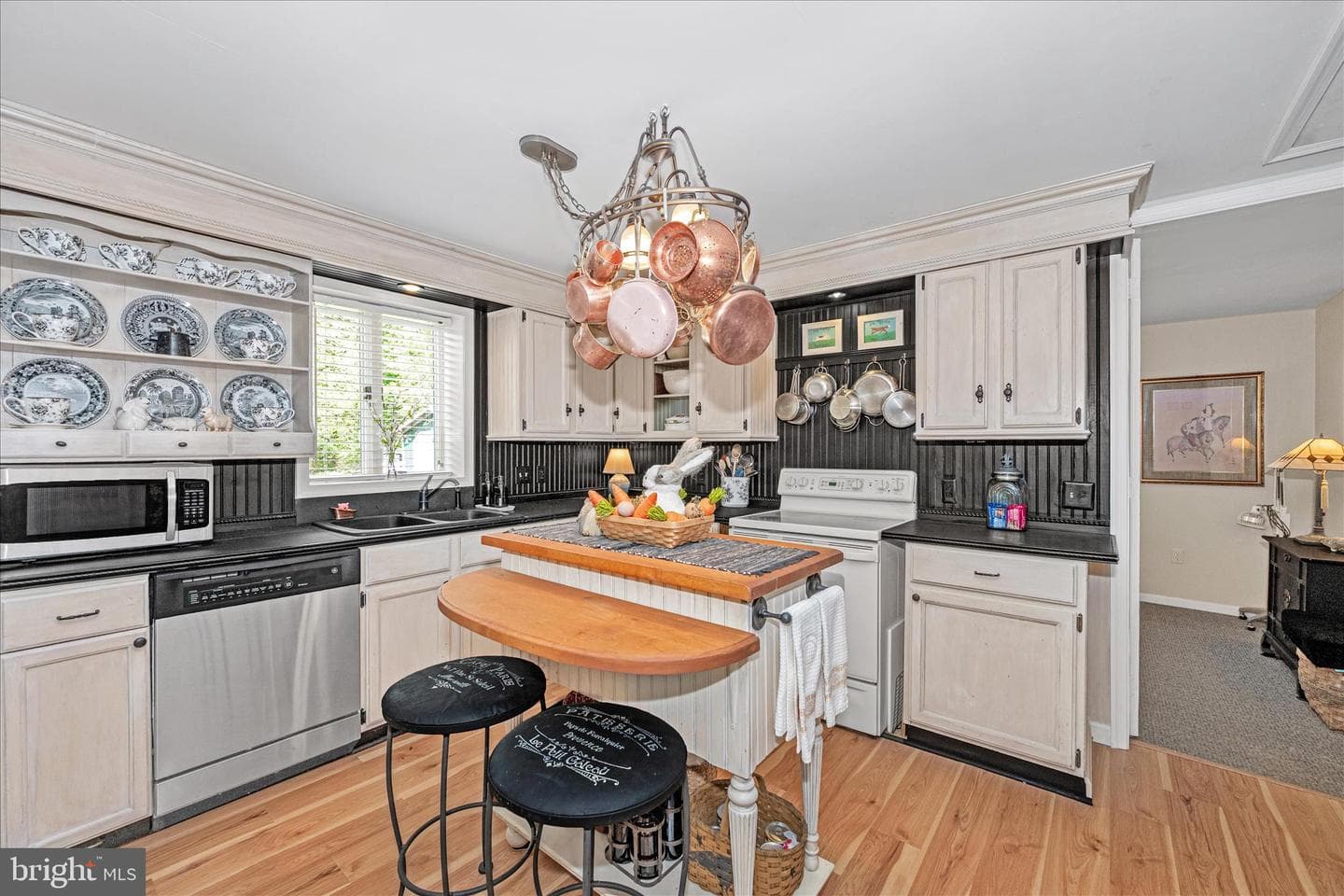 14775 Charmian Road #1 photo 9