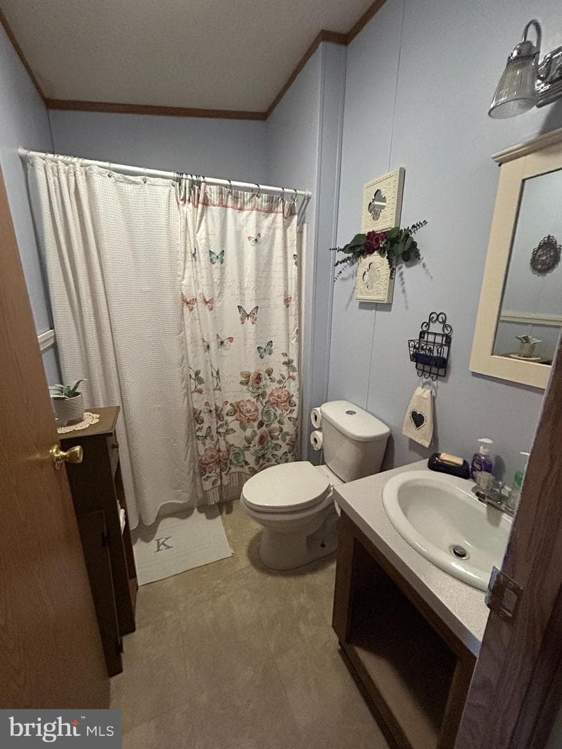 10655 Bailey Springs Lane #12 photo 6