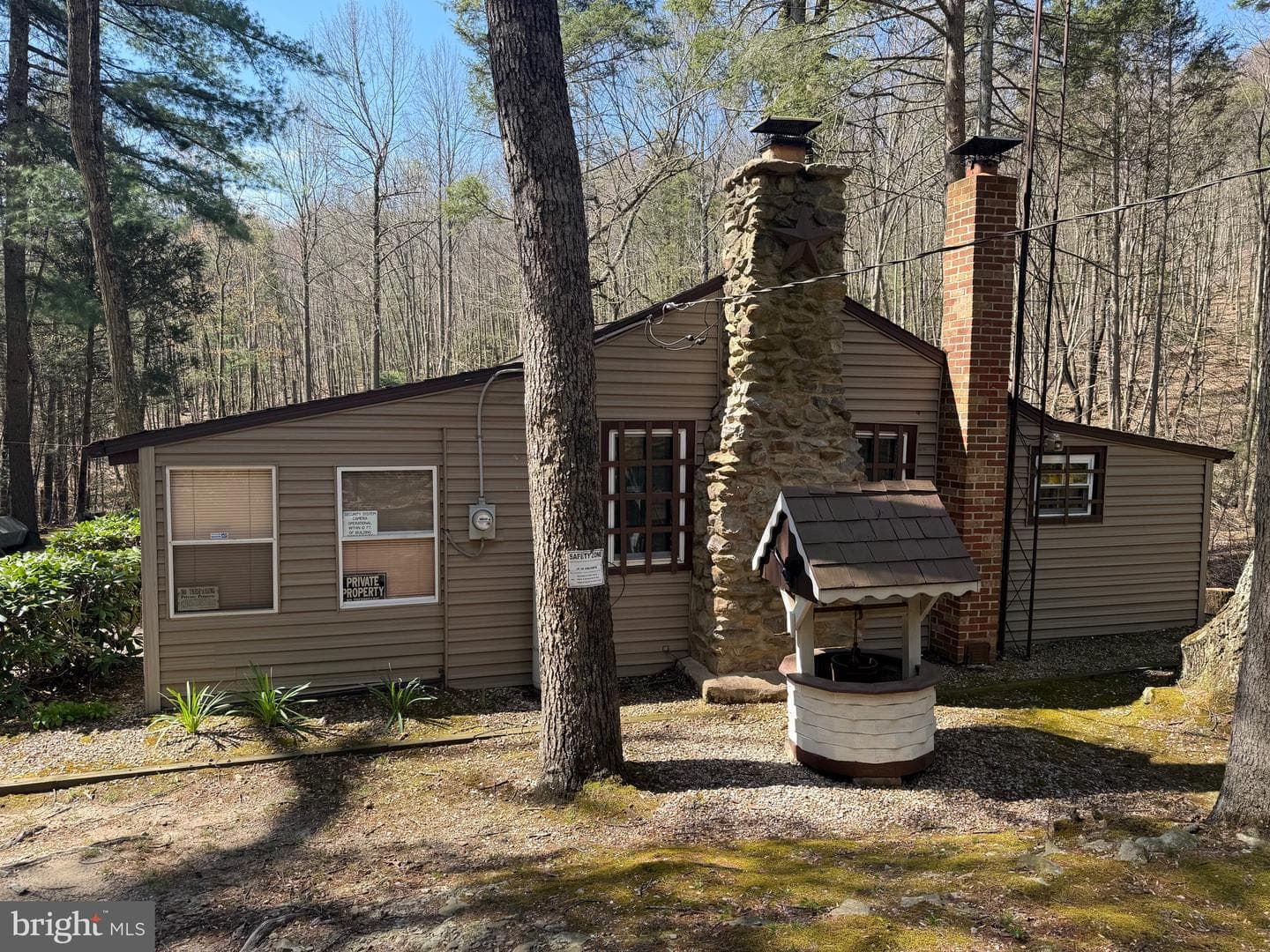1c401 Staley Road photo 38