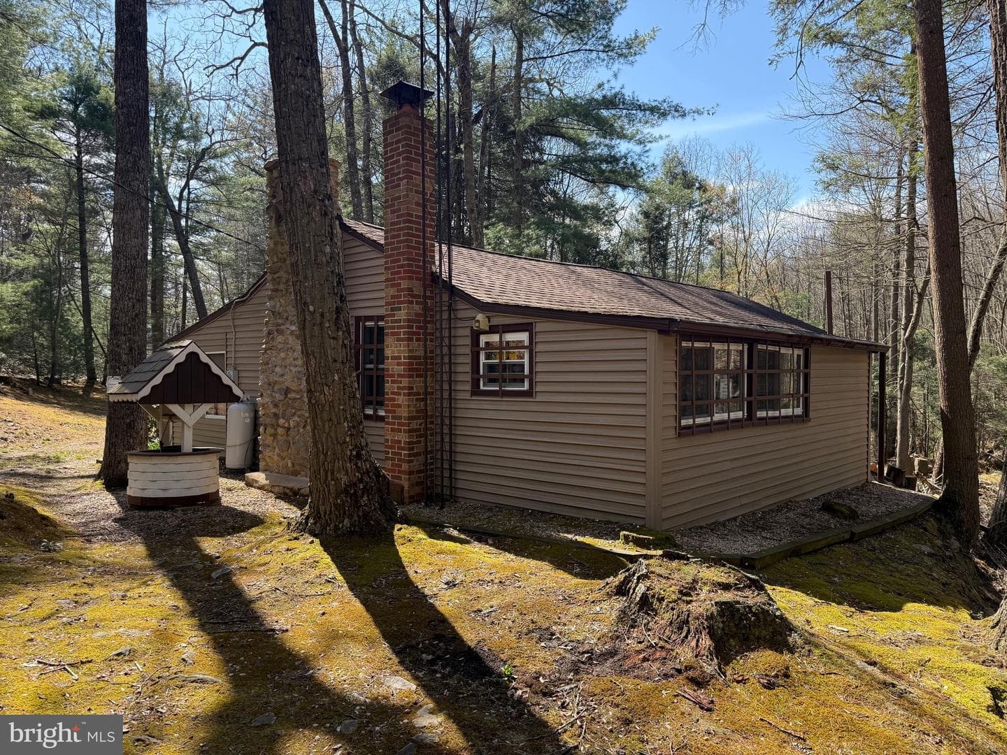 1c401 Staley Road photo 39