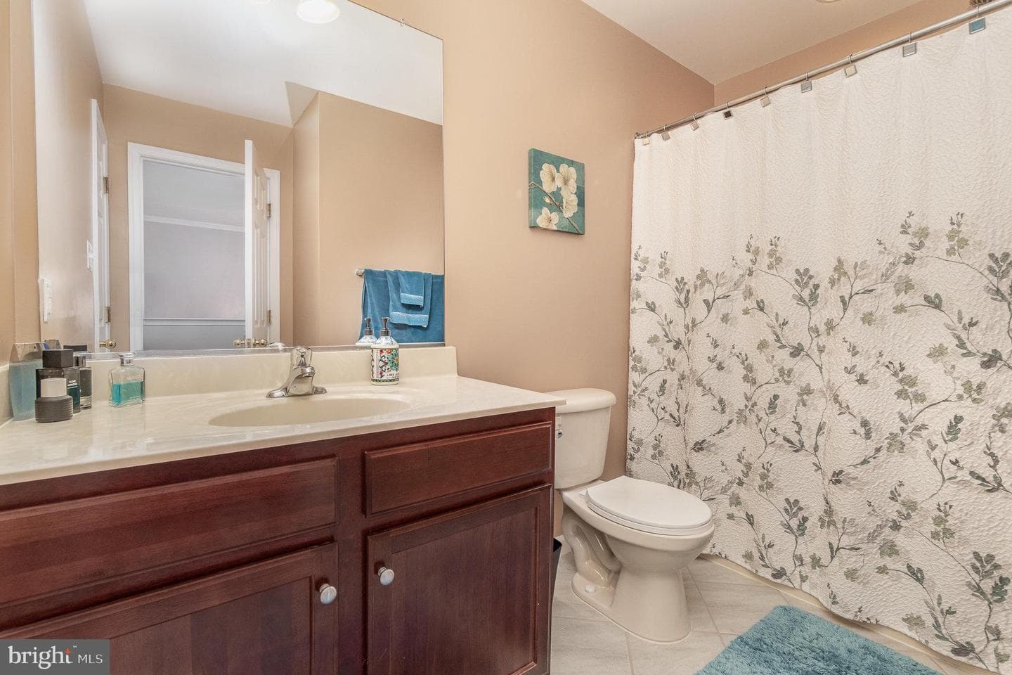 3118 Sundown Drive photo 16