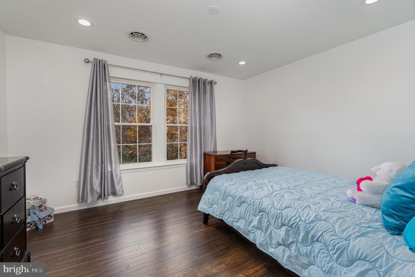 3118 Sundown Drive photo 22