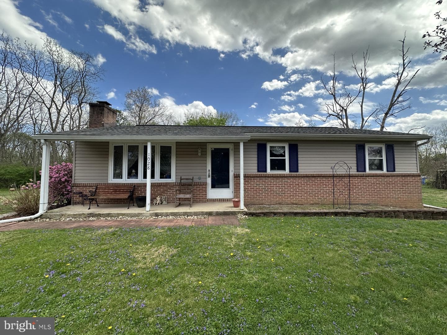 1028 Woodland Parkway photo 12