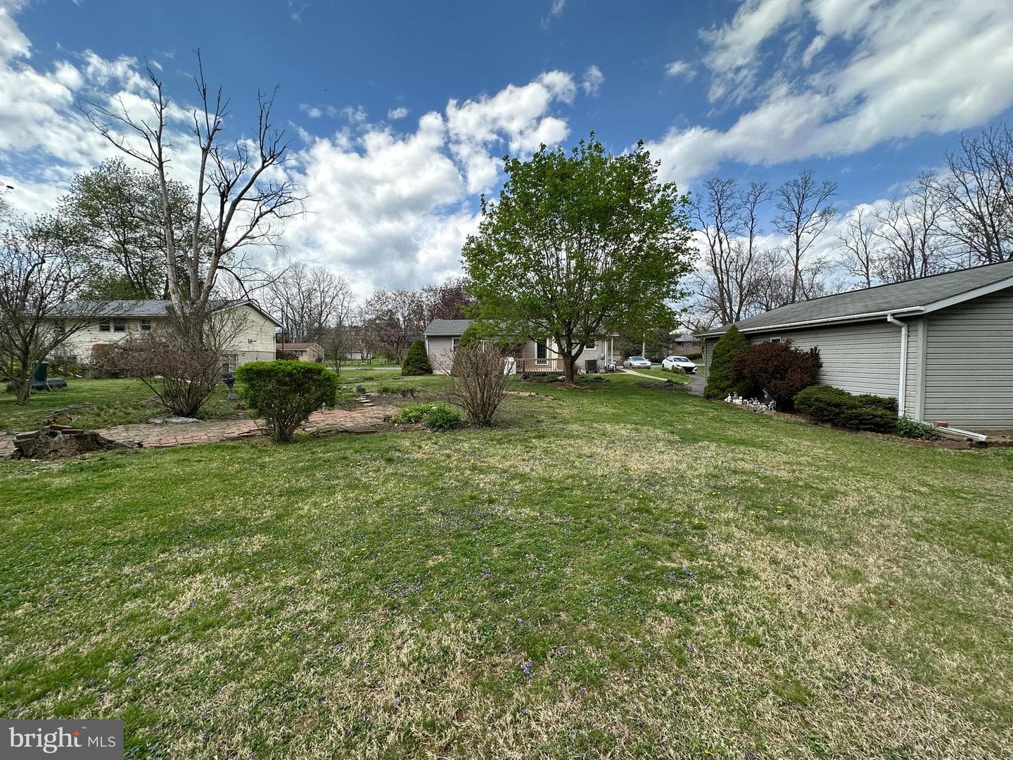 1028 Woodland Parkway photo 31