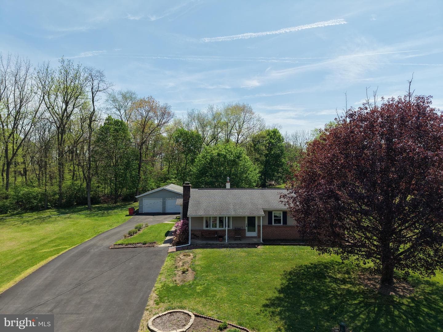 1028 Woodland Parkway photo 4