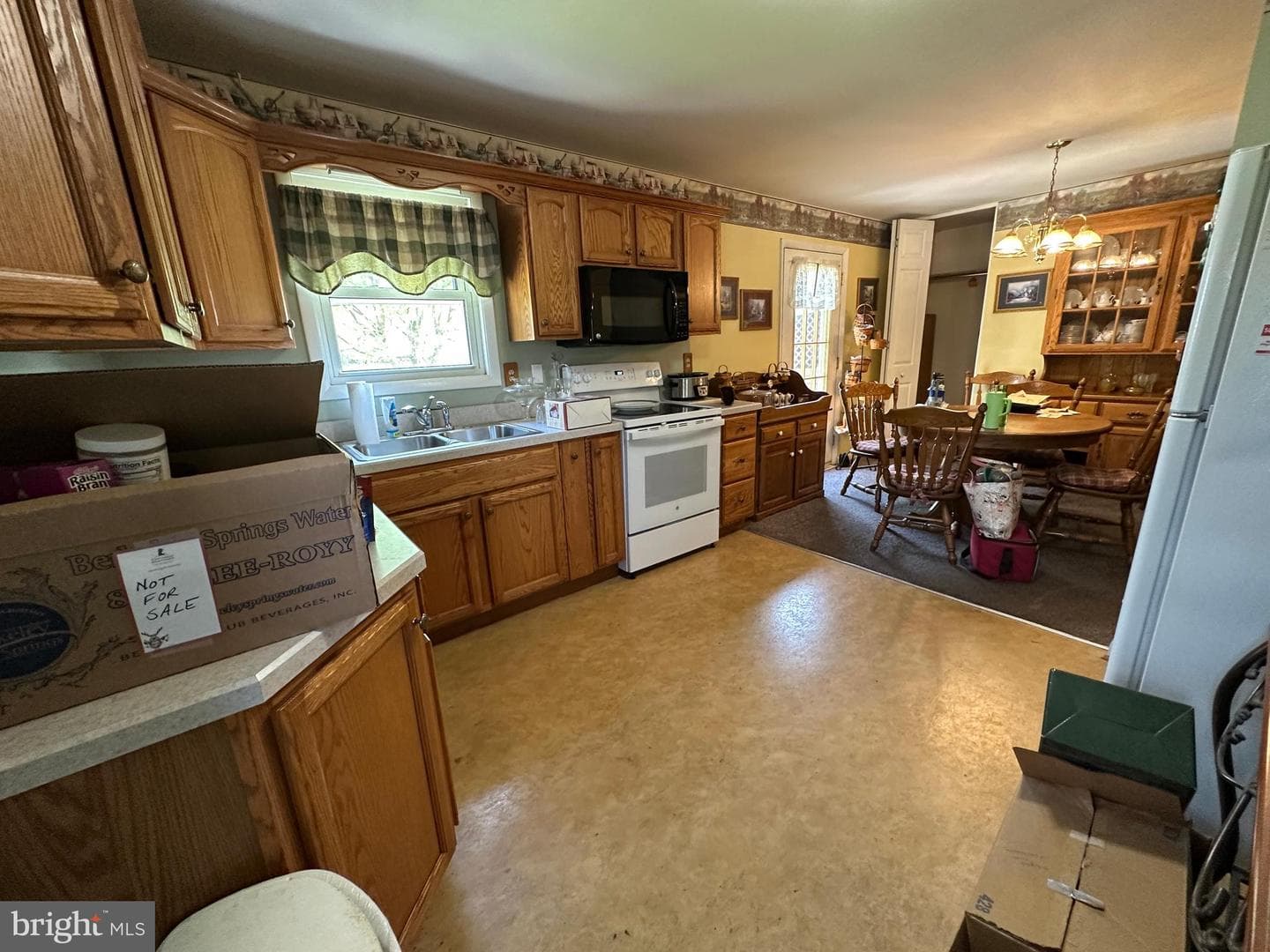 1028 Woodland Parkway photo 48