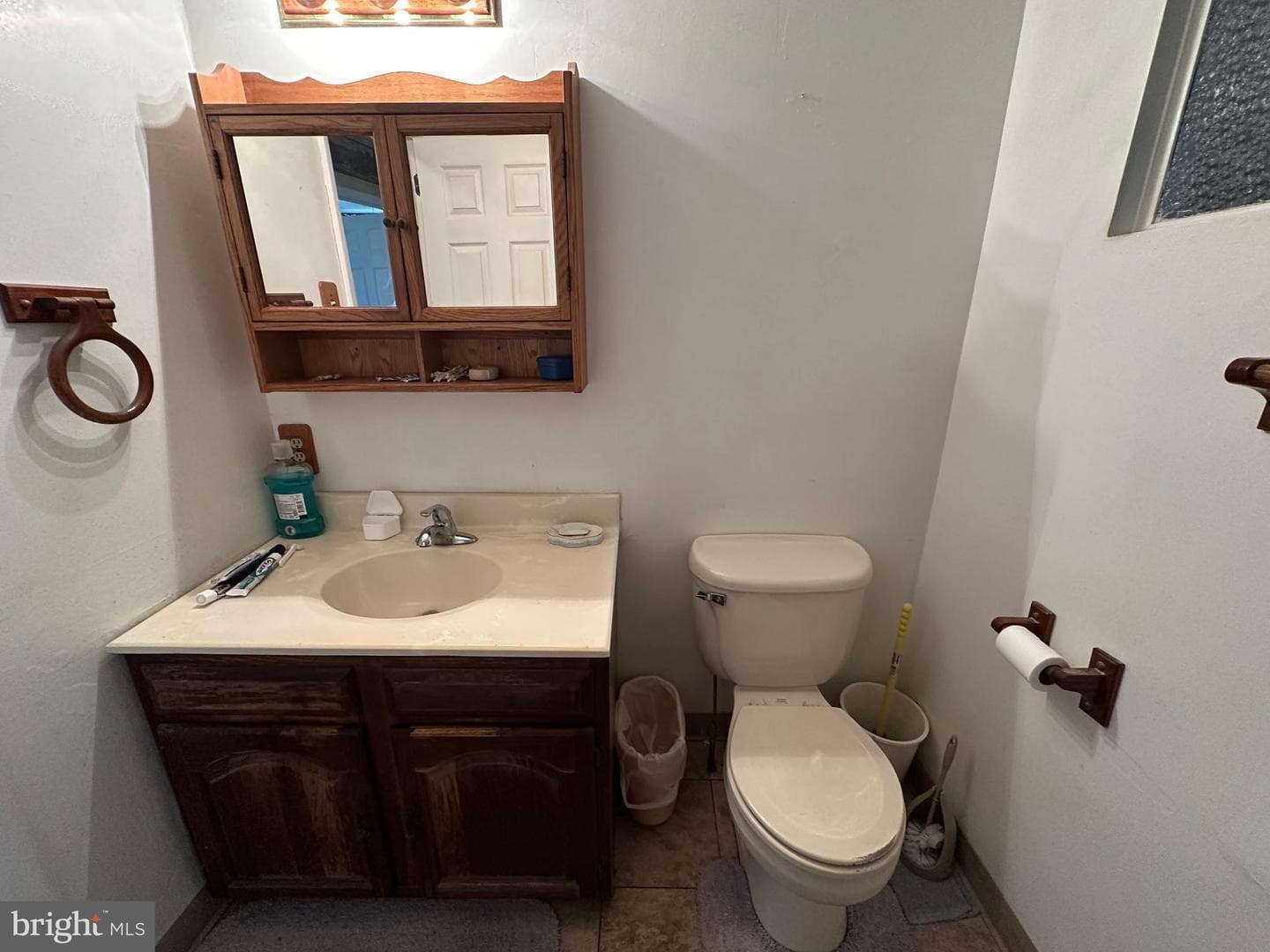 1028 Woodland Parkway photo 64