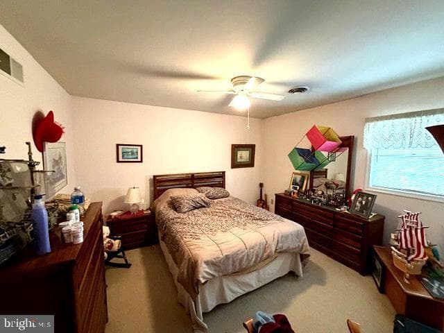 53 Edgelea Drive photo 10