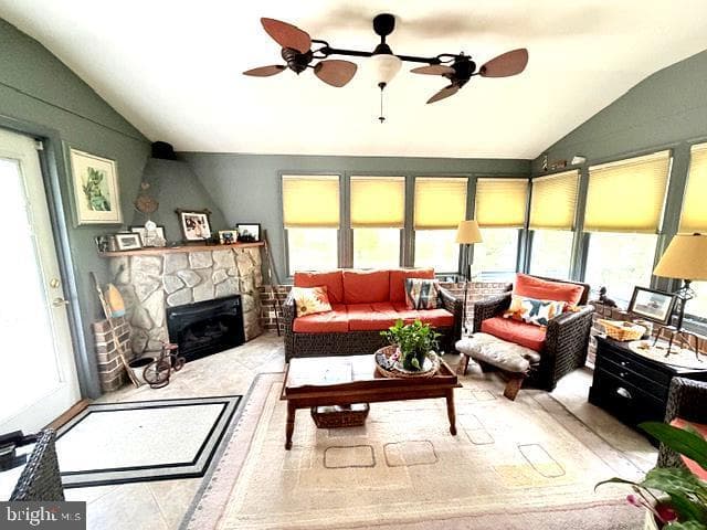 53 Edgelea Drive photo 12