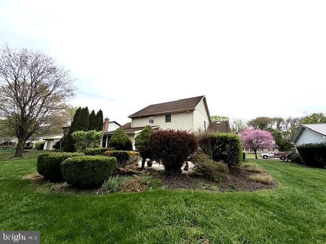 53 Edgelea Drive photo 19