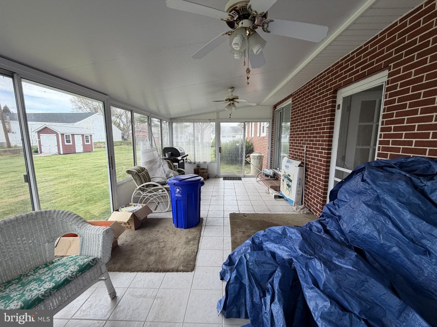 7935 Scenic Drive photo 16