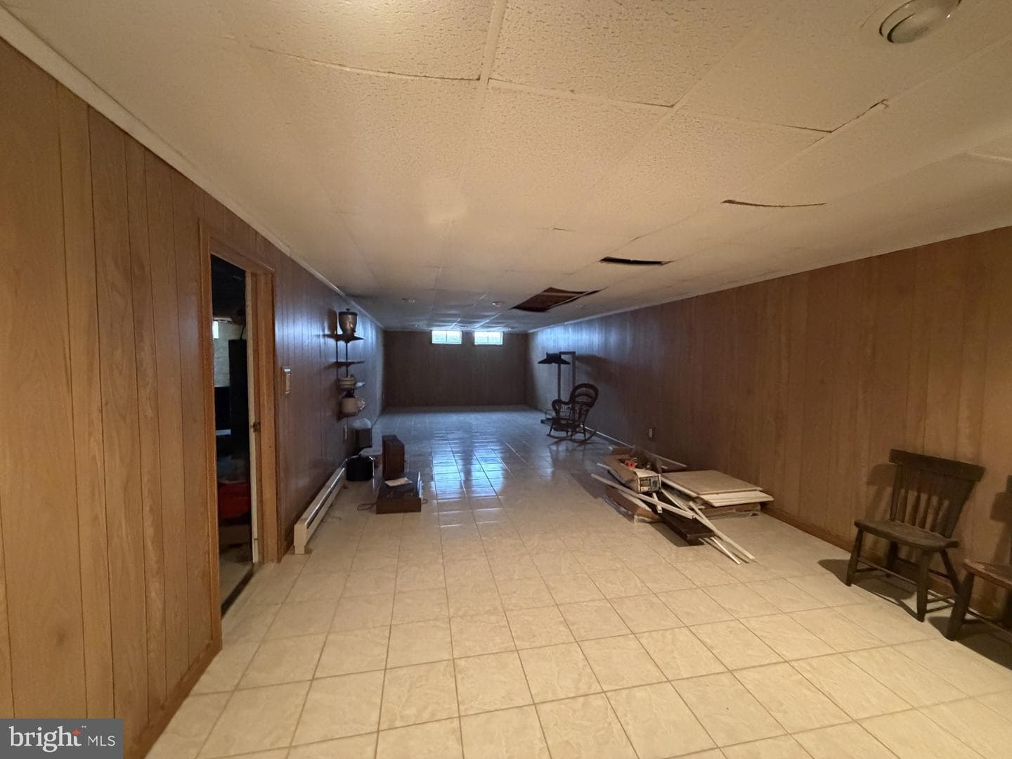 7935 Scenic Drive photo 20