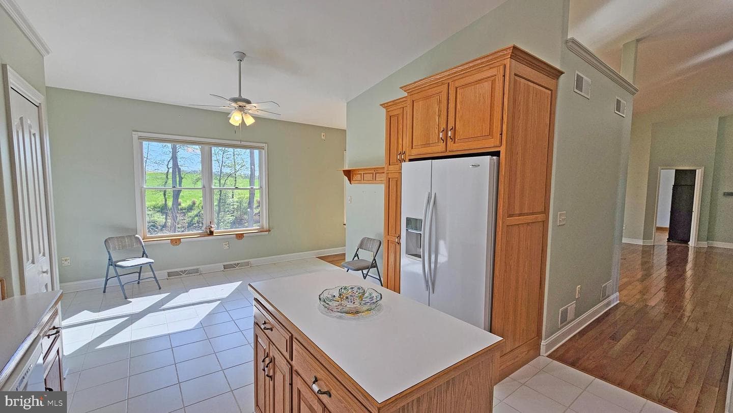132 Buckingham Drive photo 9