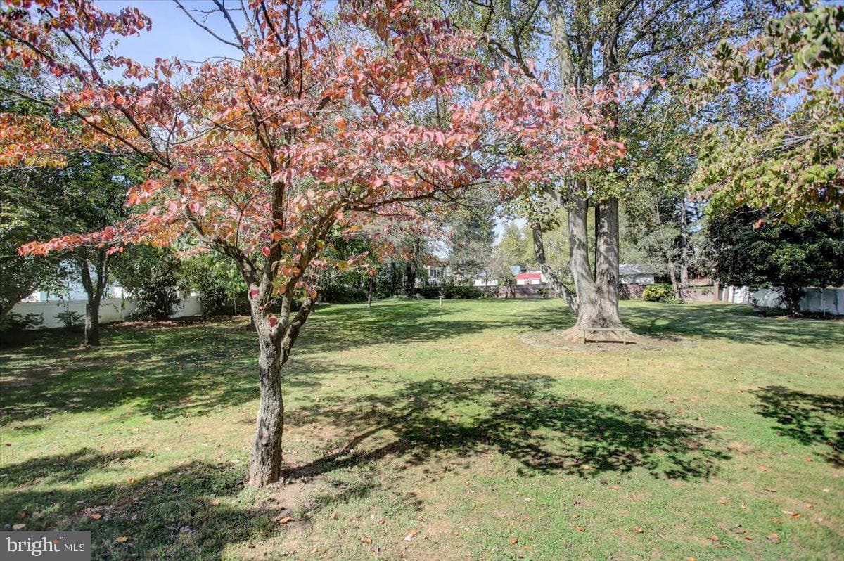 307 W King St photo 67