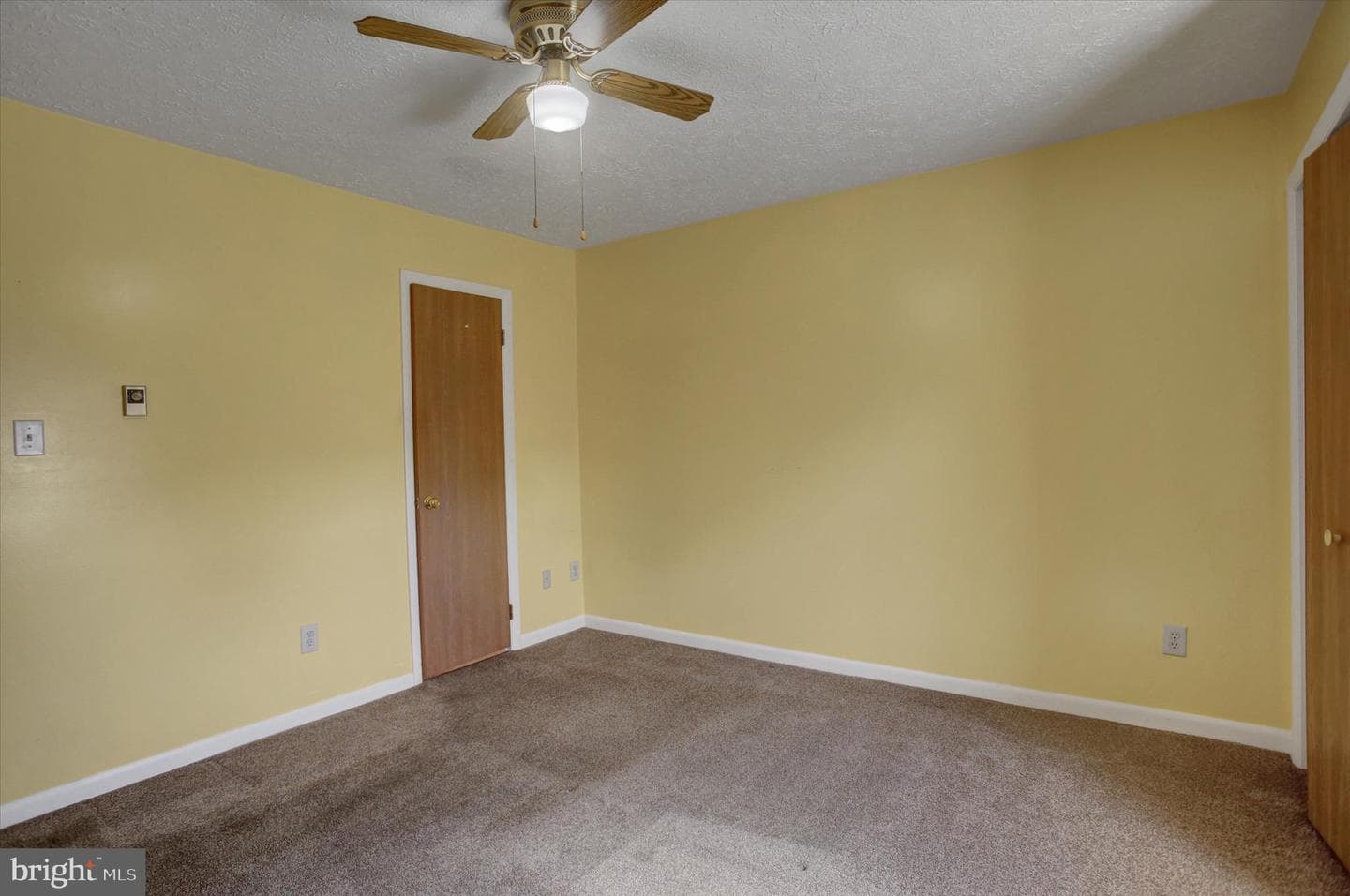 1084 Westgate Drive photo 23