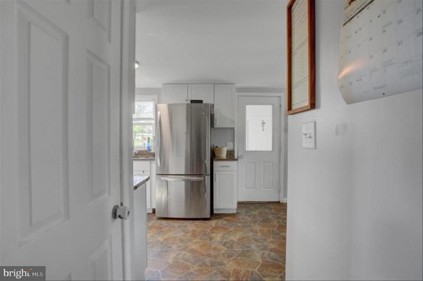 2333 Sollenberger Road photo 10
