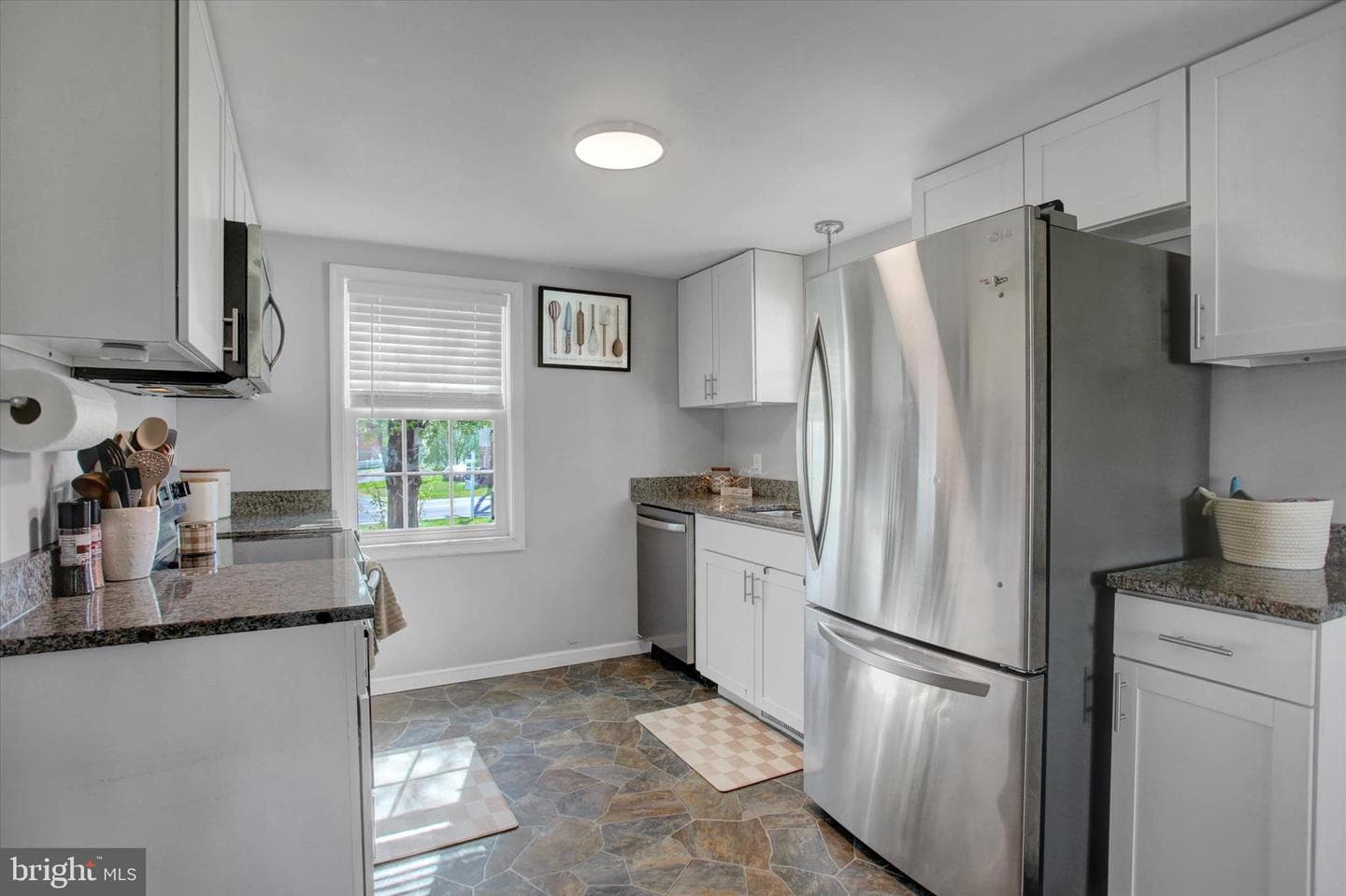 2333 Sollenberger Road photo 12