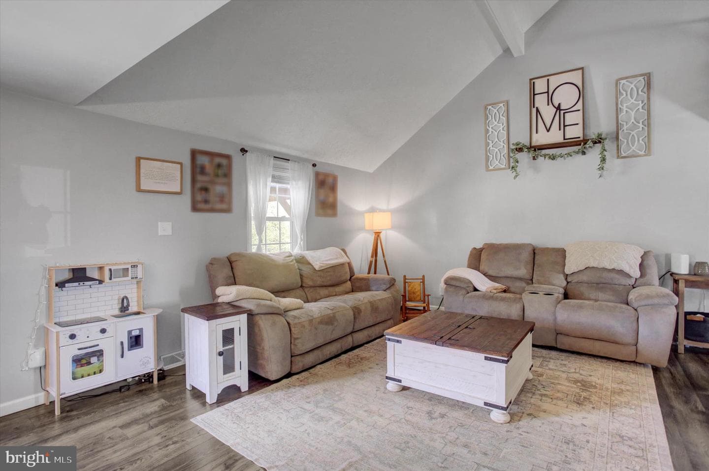 2333 Sollenberger Road photo 14