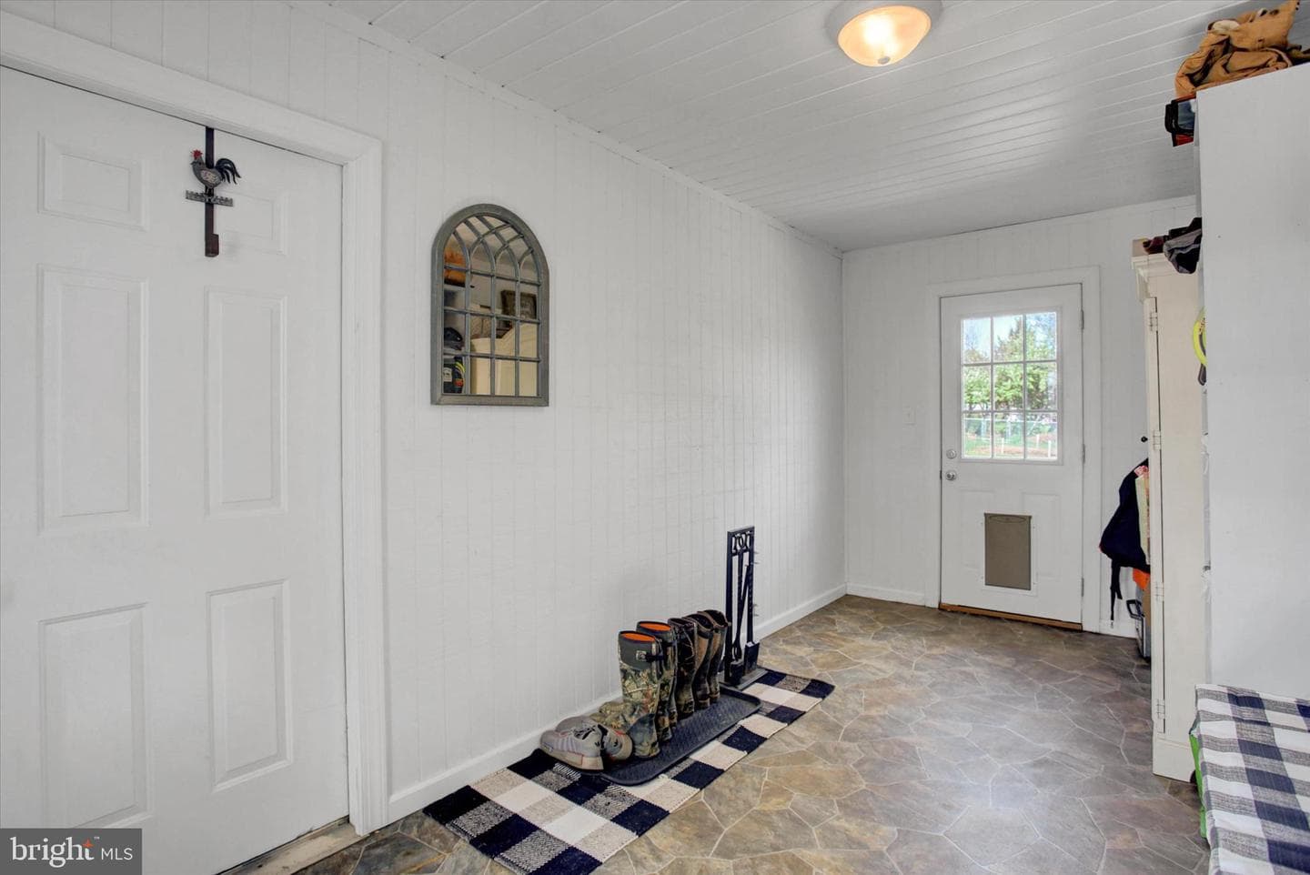 2333 Sollenberger Road photo 22