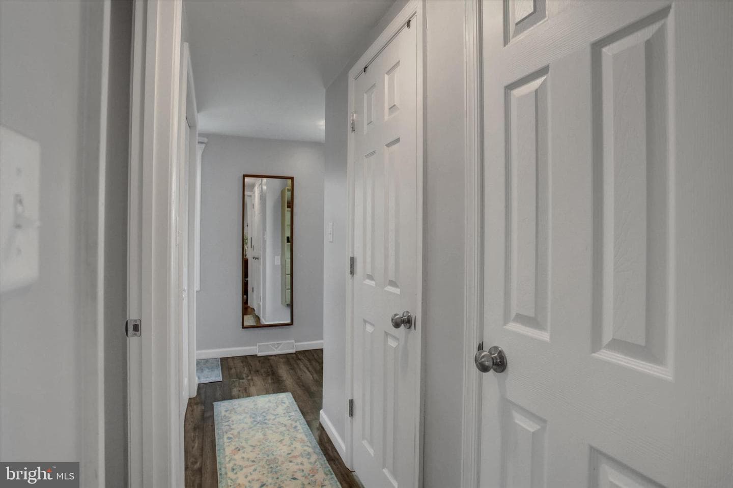 2333 Sollenberger Road photo 23