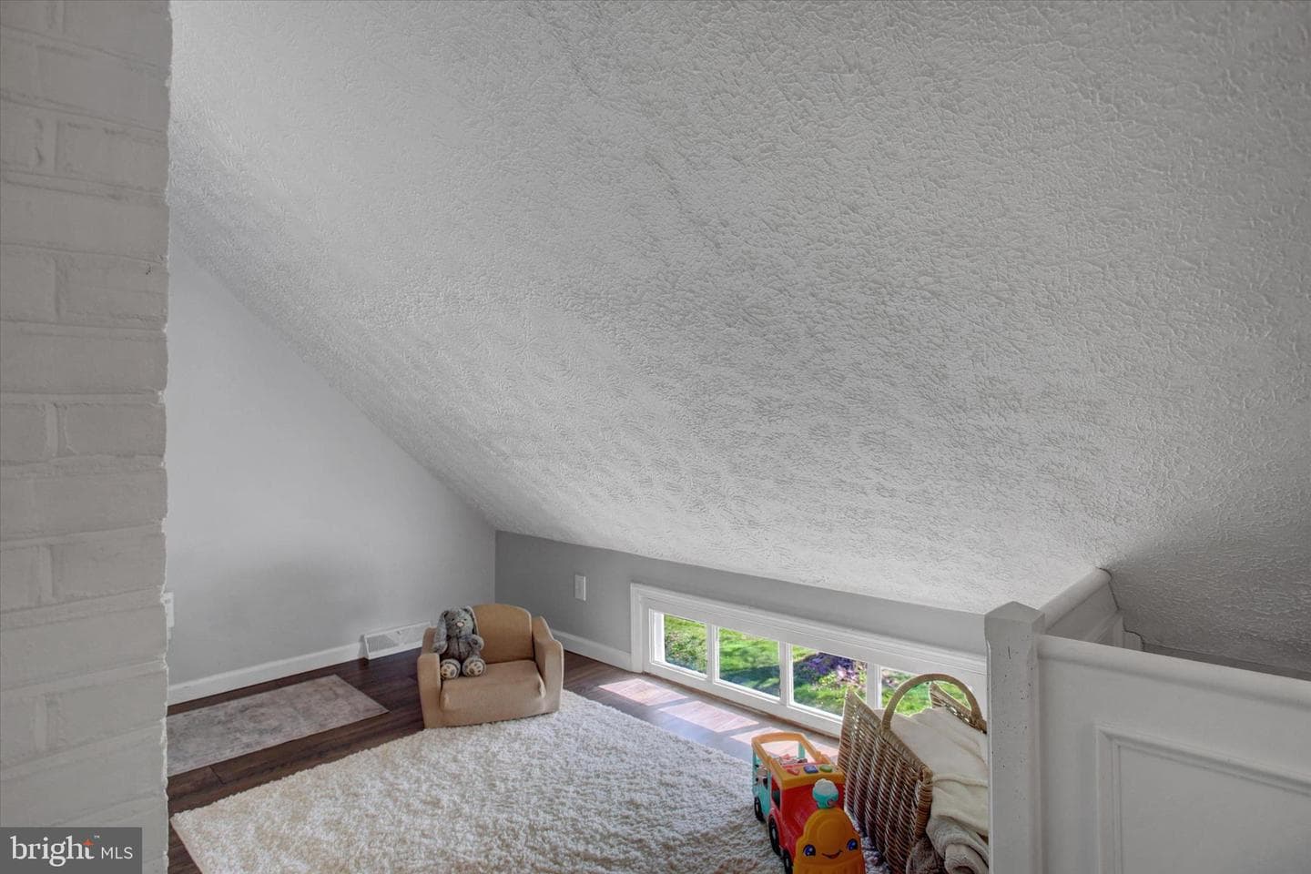 2333 Sollenberger Road photo 31