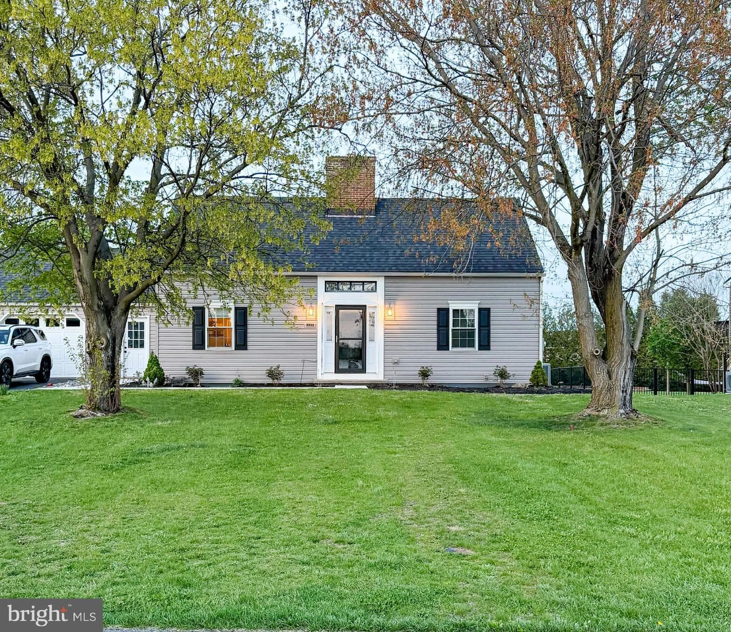 2333 Sollenberger Road photo 5