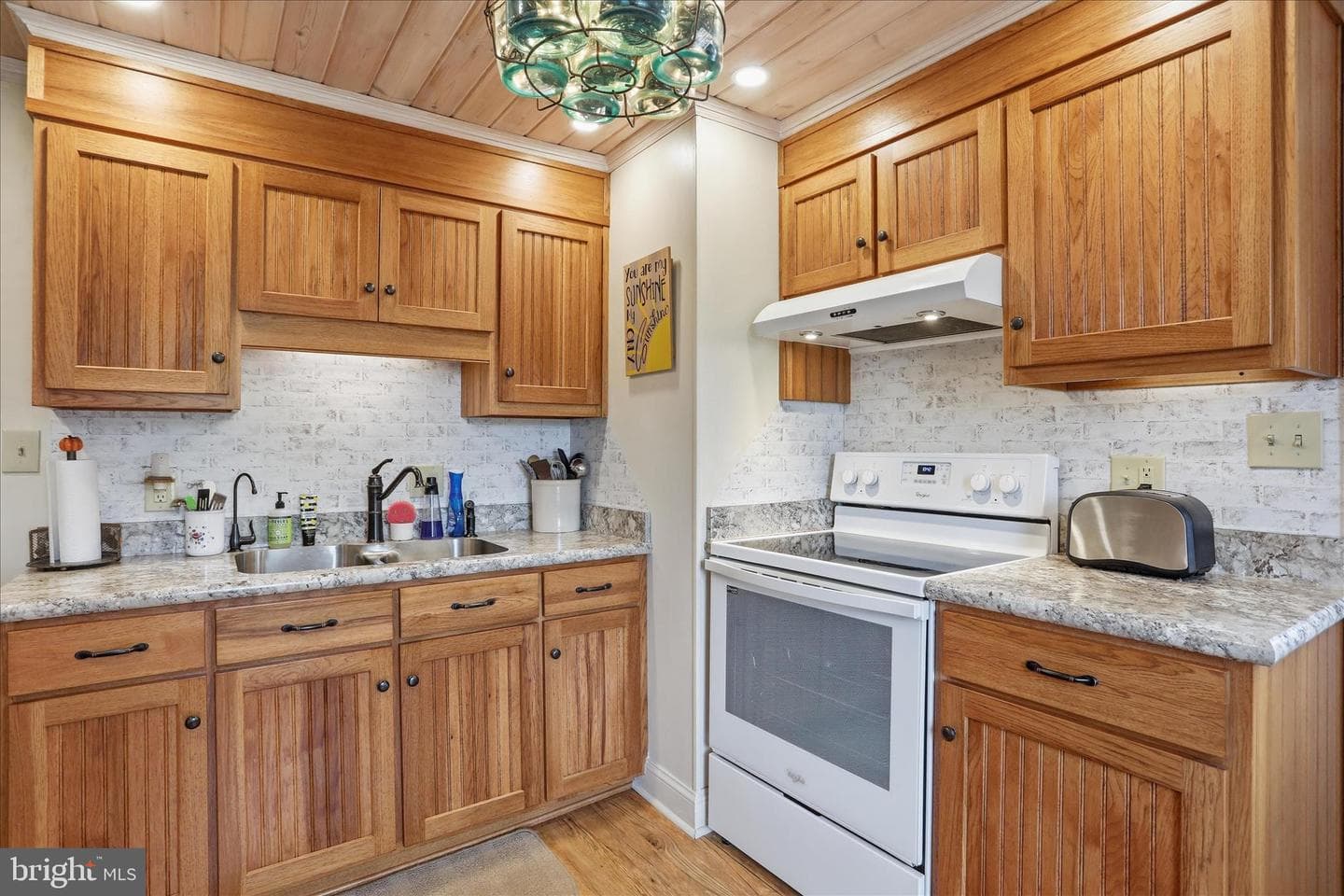5704 Montgomery Church Road photo 11