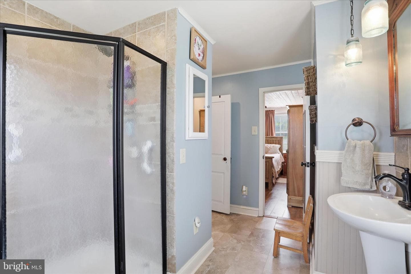 5704 Montgomery Church Road photo 21