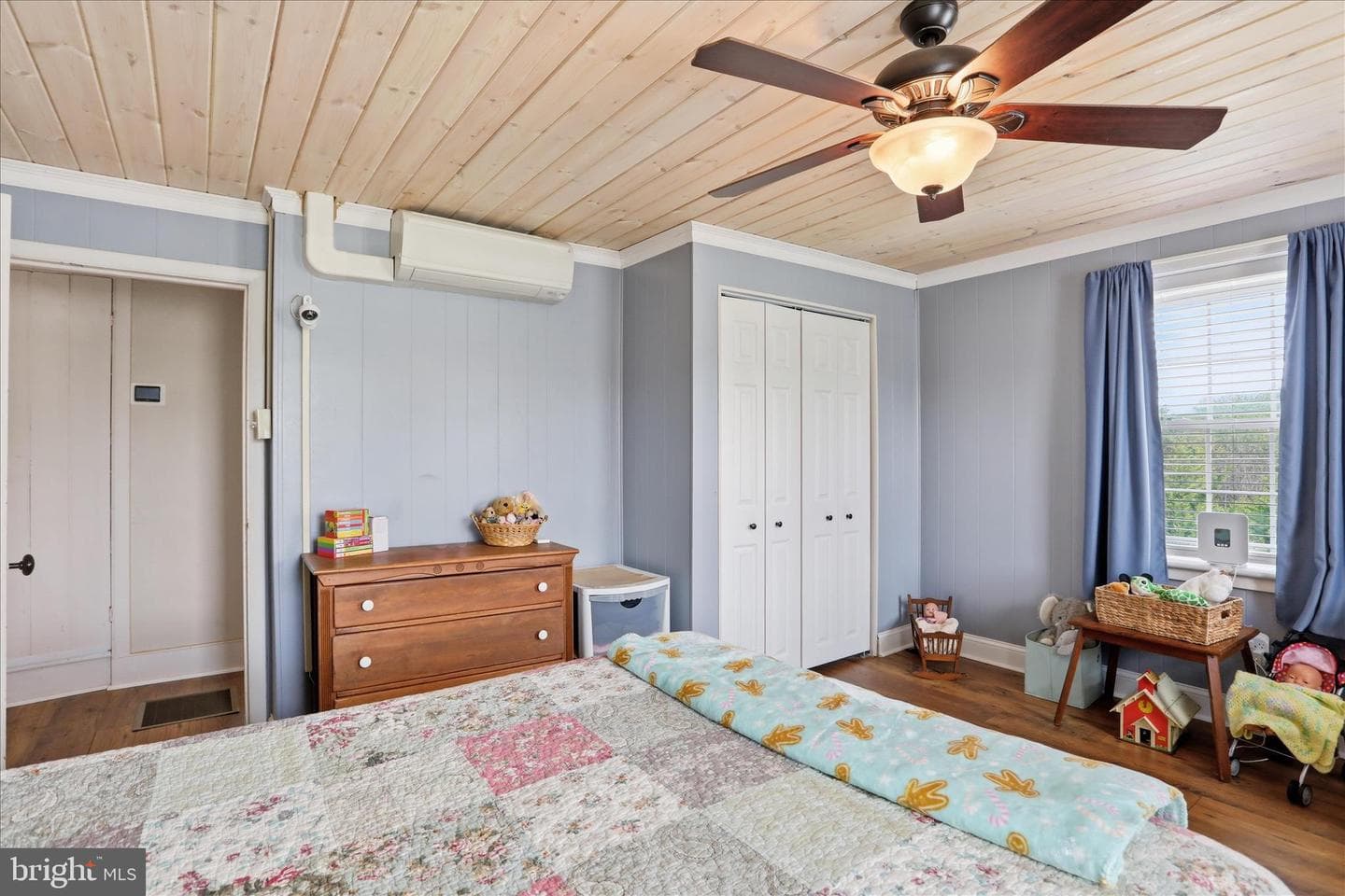 5704 Montgomery Church Road photo 24