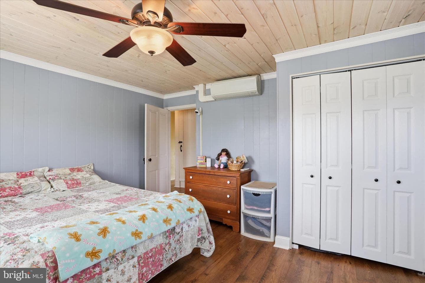 5704 Montgomery Church Road photo 25