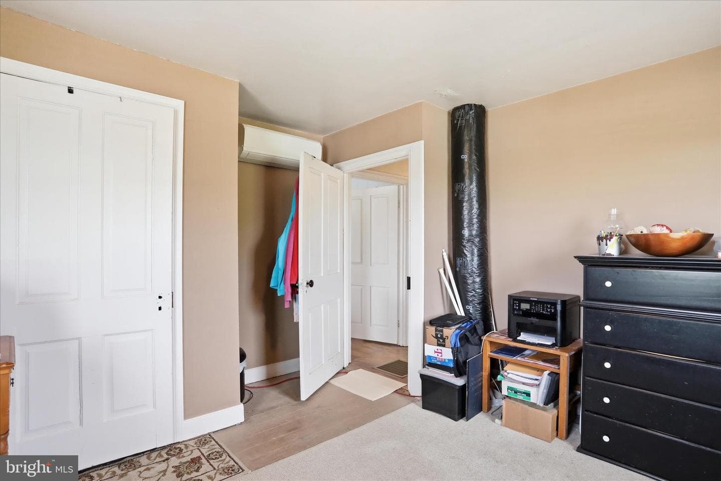 5704 Montgomery Church Road photo 27