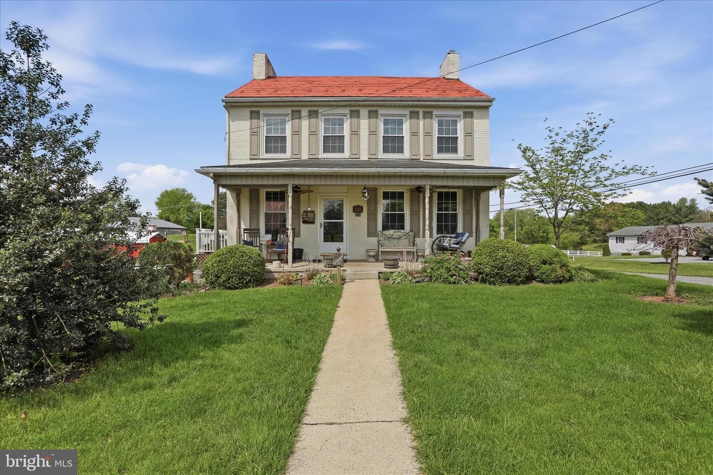5704 Montgomery Church Road photo 31