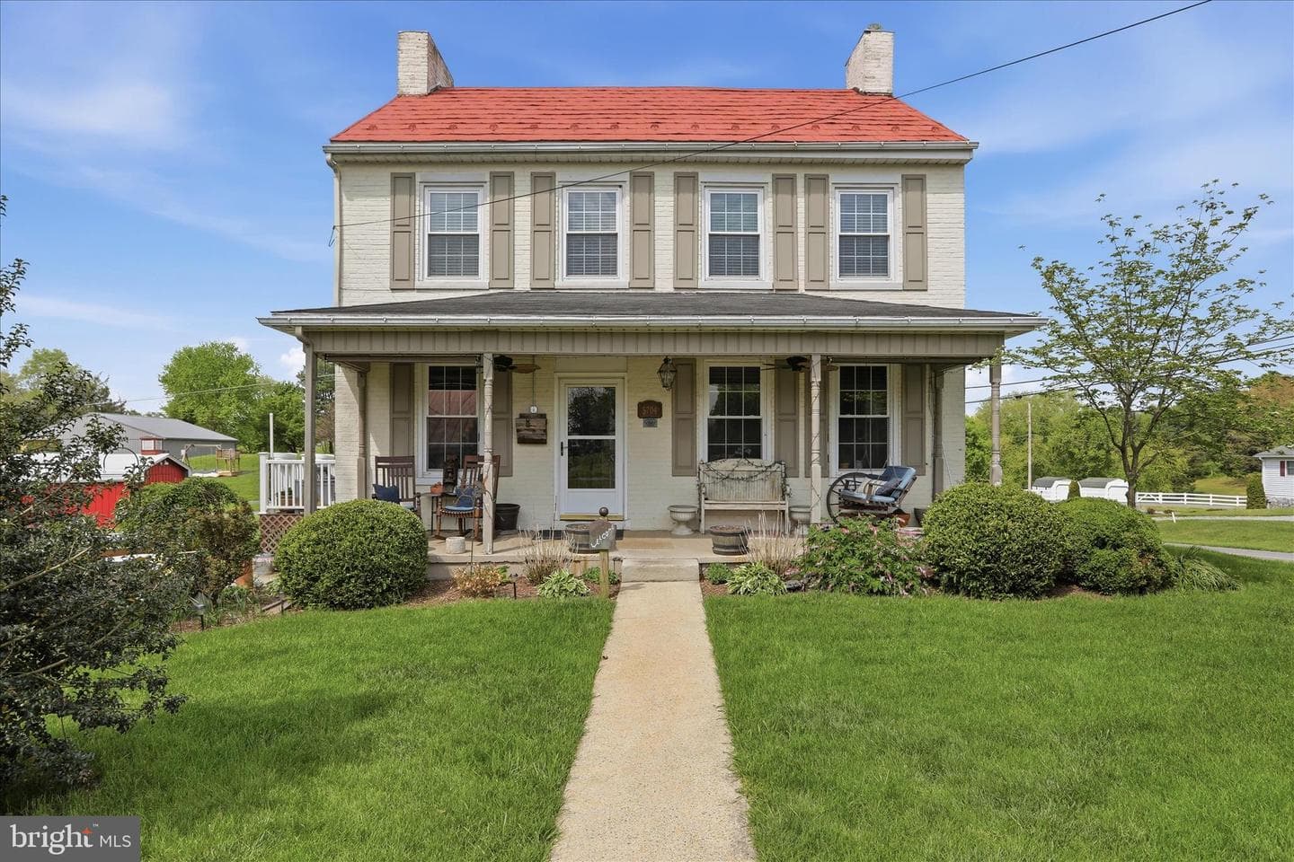 5704 Montgomery Church Road photo 32