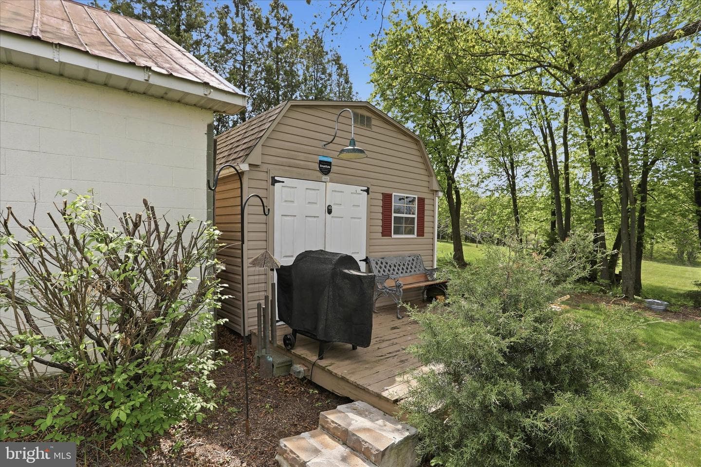 5704 Montgomery Church Road photo 34