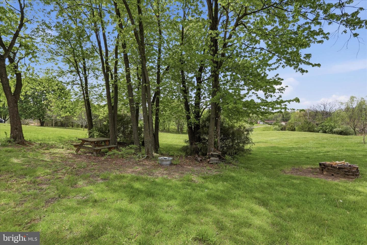 5704 Montgomery Church Road photo 35