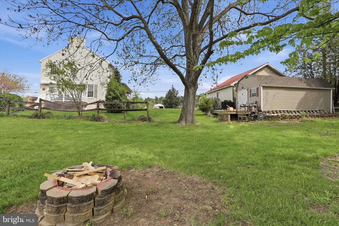 5704 Montgomery Church Road photo 36