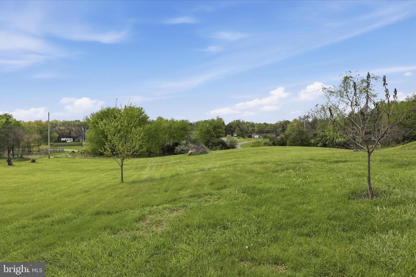 5704 Montgomery Church Road photo 37