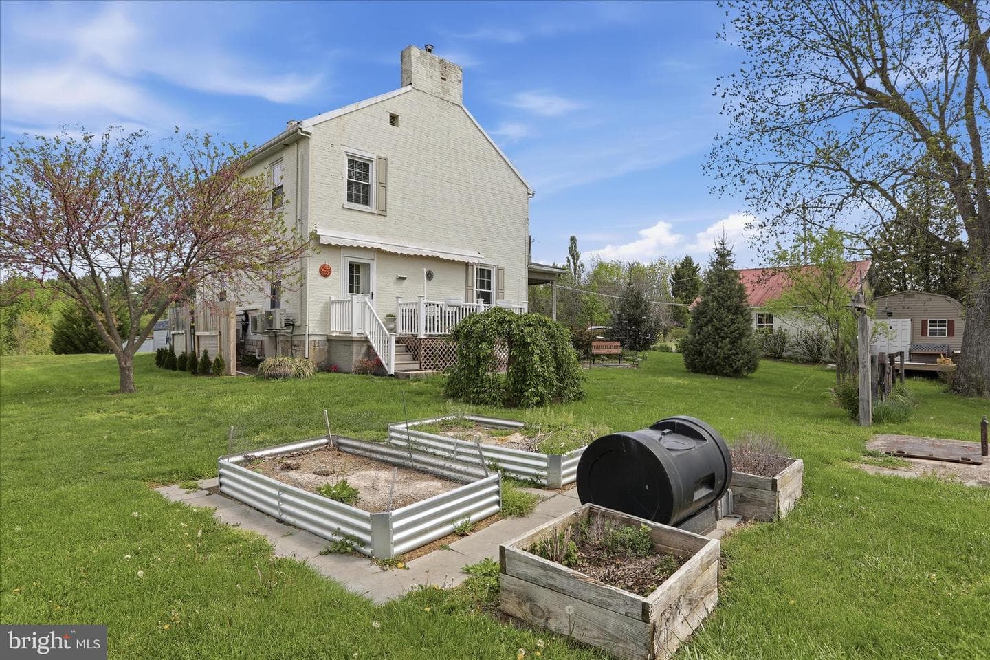 5704 Montgomery Church Road photo 38