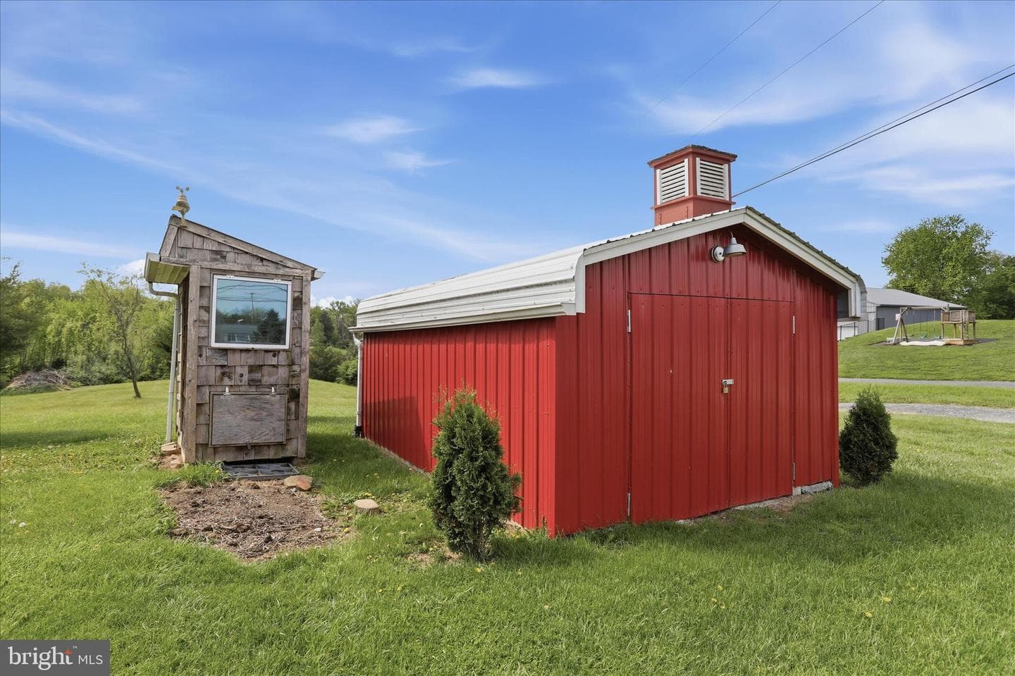 5704 Montgomery Church Road photo 39
