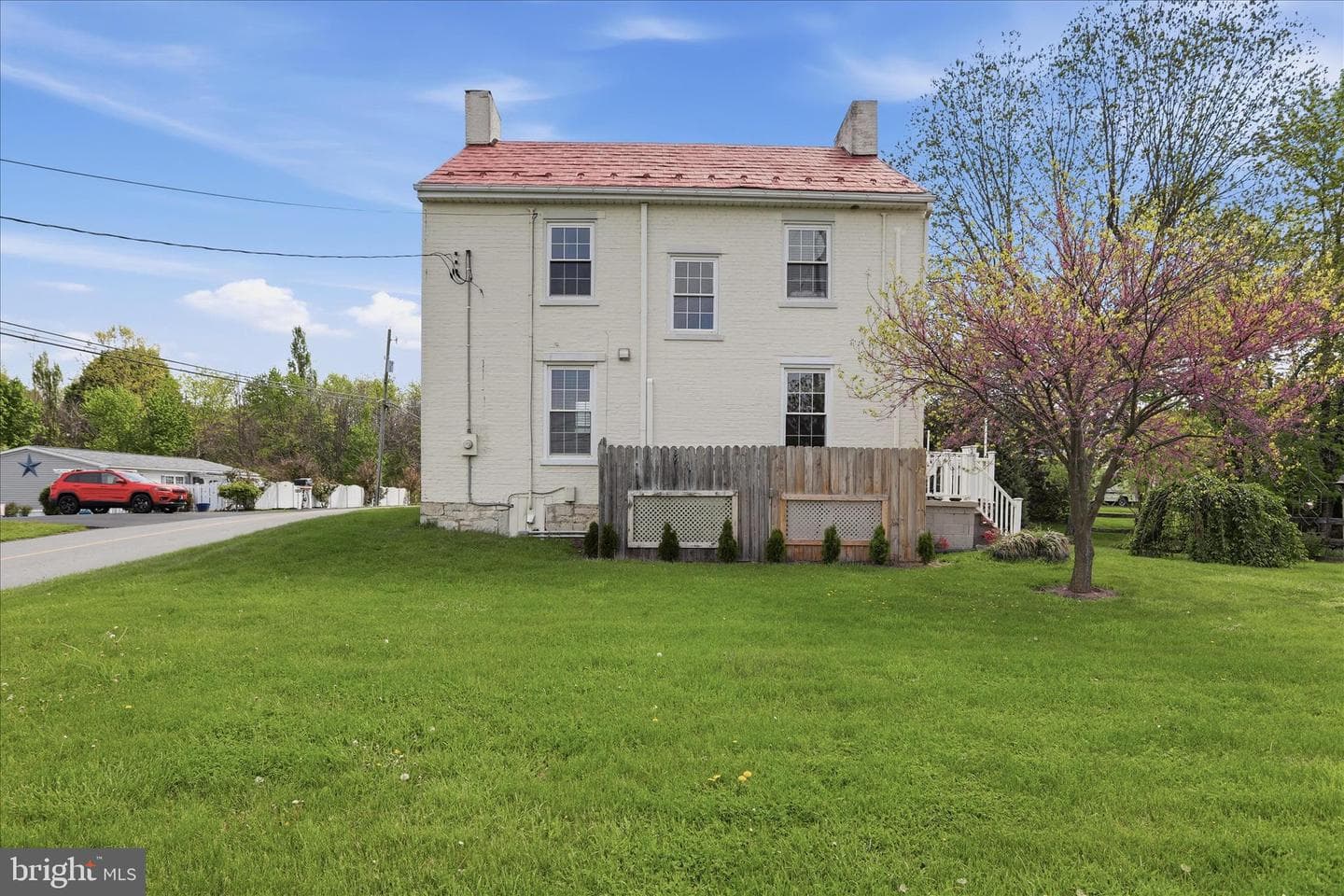 5704 Montgomery Church Road photo 40