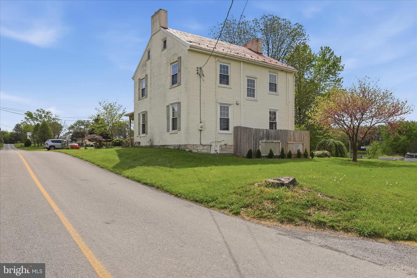 5704 Montgomery Church Road photo 41