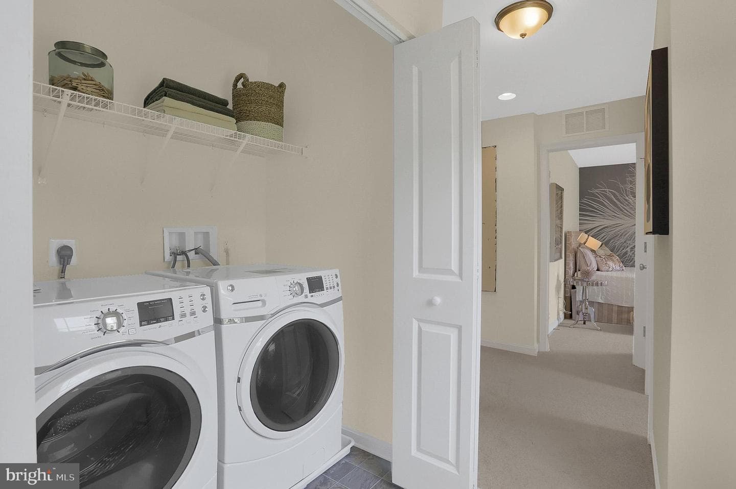 4504 Harrier Way photo 20