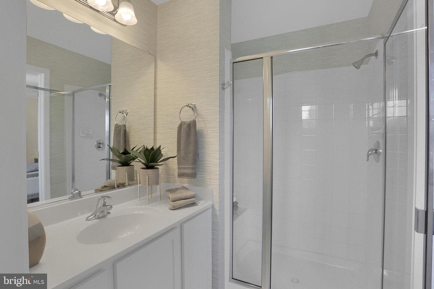4504 Harrier Way photo 22