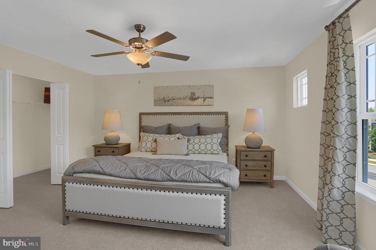 4504 Harrier Way photo 23