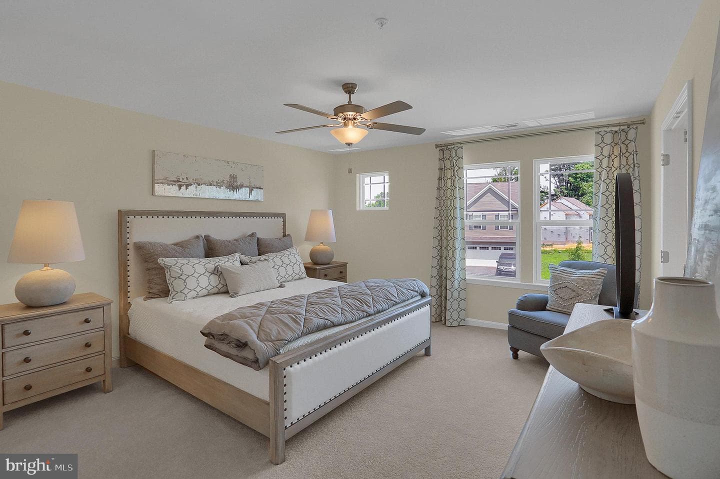 4504 Harrier Way photo 24